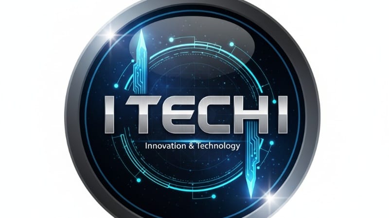 Image of How Airport TransportHelps Avoid Parking, Traffic